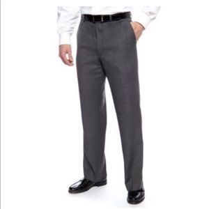 POLO Ralph Lauren Pants Slacks Classic Fit 34x34